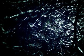 世俱杯决赛-篮网血拼勇士，詹姆斯末节接管比赛，书写不朽传奇