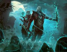 世俱杯2025-湖人强势晋级魔术！字母哥成为逆转之夜的关键先生