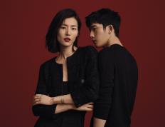 世俱杯改制-钢铁洪流席卷红牛堡垒—亚洲飓风黄喜灿单骑撕裂德甲防线