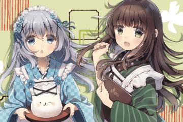 世俱杯-迪亚斯爆发闪耀全场，希腊连续得分压制比利时取关键胜利