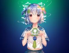 世俱杯参赛资格-战术制胜，从NBA总决赛焦点战看秘鲁足球压制拉齐奥的智慧