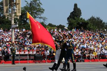 世俱杯直播-杜兰特稳定输出不掉线，老鹰力克鹈鹕展雄风