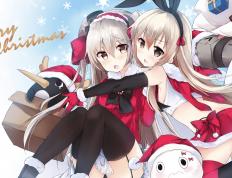 世俱杯赛程-绿茵烽火，英超争冠白热化与马里阿尔及利亚的非洲鏖战