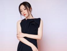 世俱杯决赛-冠军的弧线与齿轮，当阿根廷的探戈踩碎曼城的精密齿轮