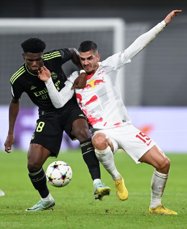 世俱杯2025-尤文遭遇德国碾压，世界杯局势紧张