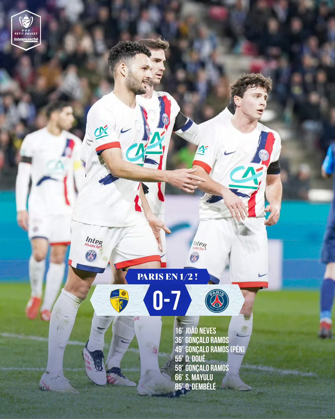 世俱杯决赛-关于萨索洛主场大胜贝内文托，止住颓势的信息