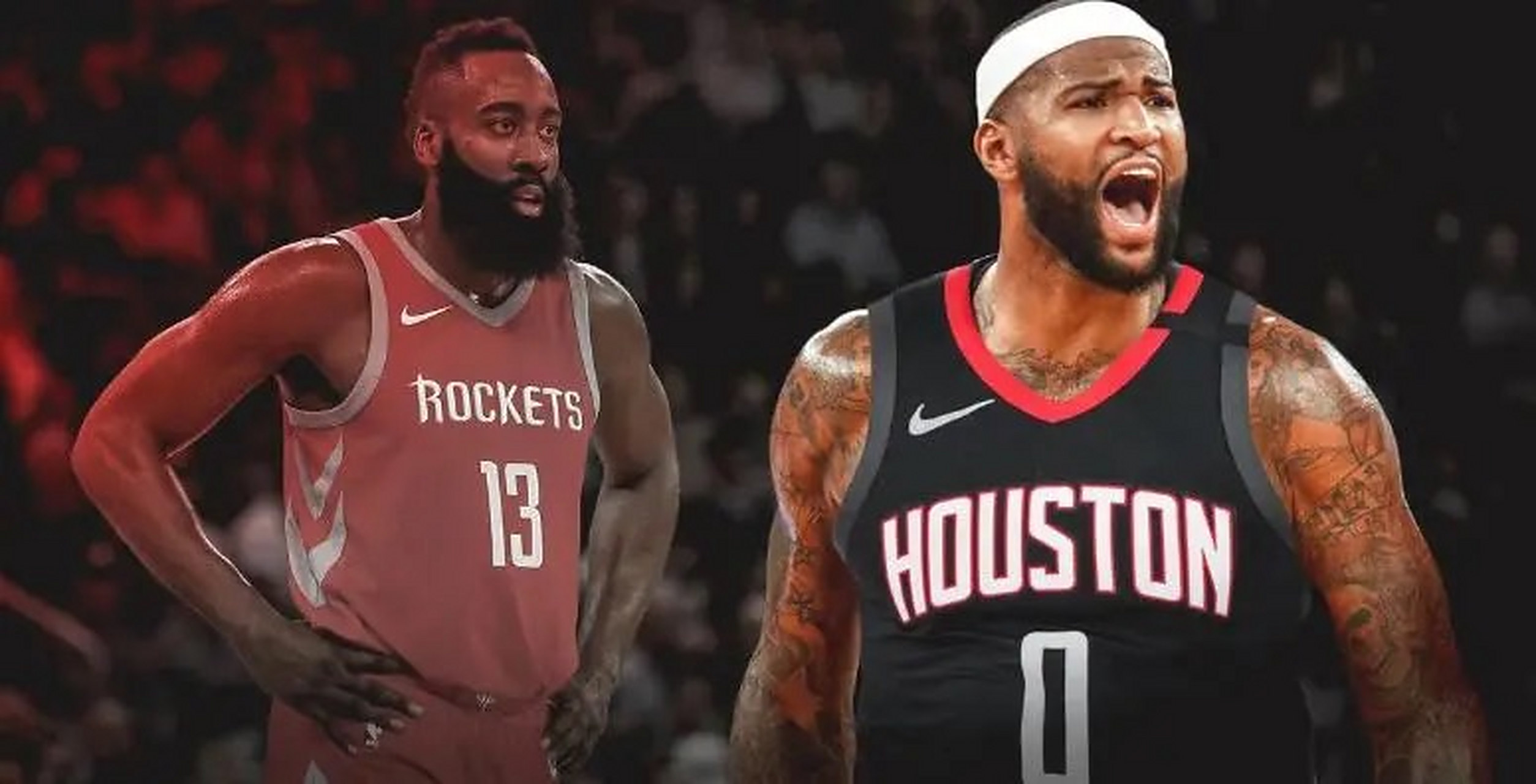 世俱杯分组-包含人和主场逆袭，胜利带来信心提振的词条