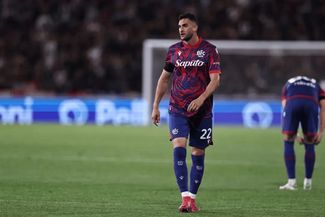 世俱杯赛程-乌迪内斯客场击败博洛尼亚，继续保持不败