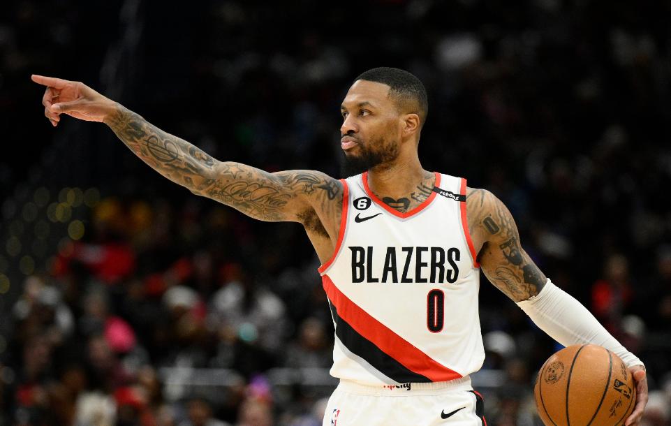 世俱杯赛程-小牛队副军成功晋级主帅赞其耐心的简单介绍