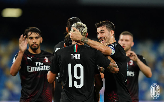 世俱杯参赛资格-包含尼斯豪取三分，雄踞积分榜前列的词条