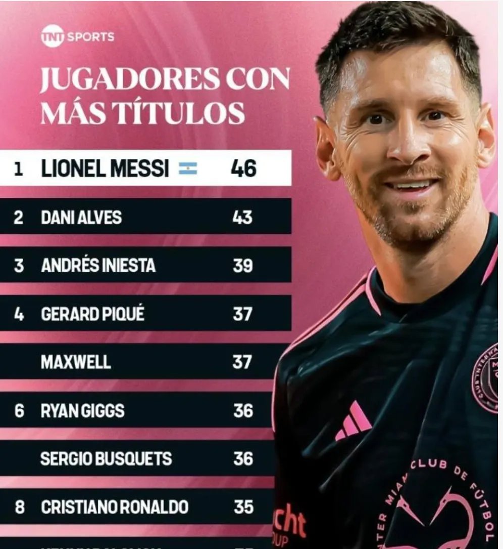 世俱杯改制-巴塞罗那官宣签下巴拉圭新星梅西和格列兹曼组成梦幻锋线的简单介绍