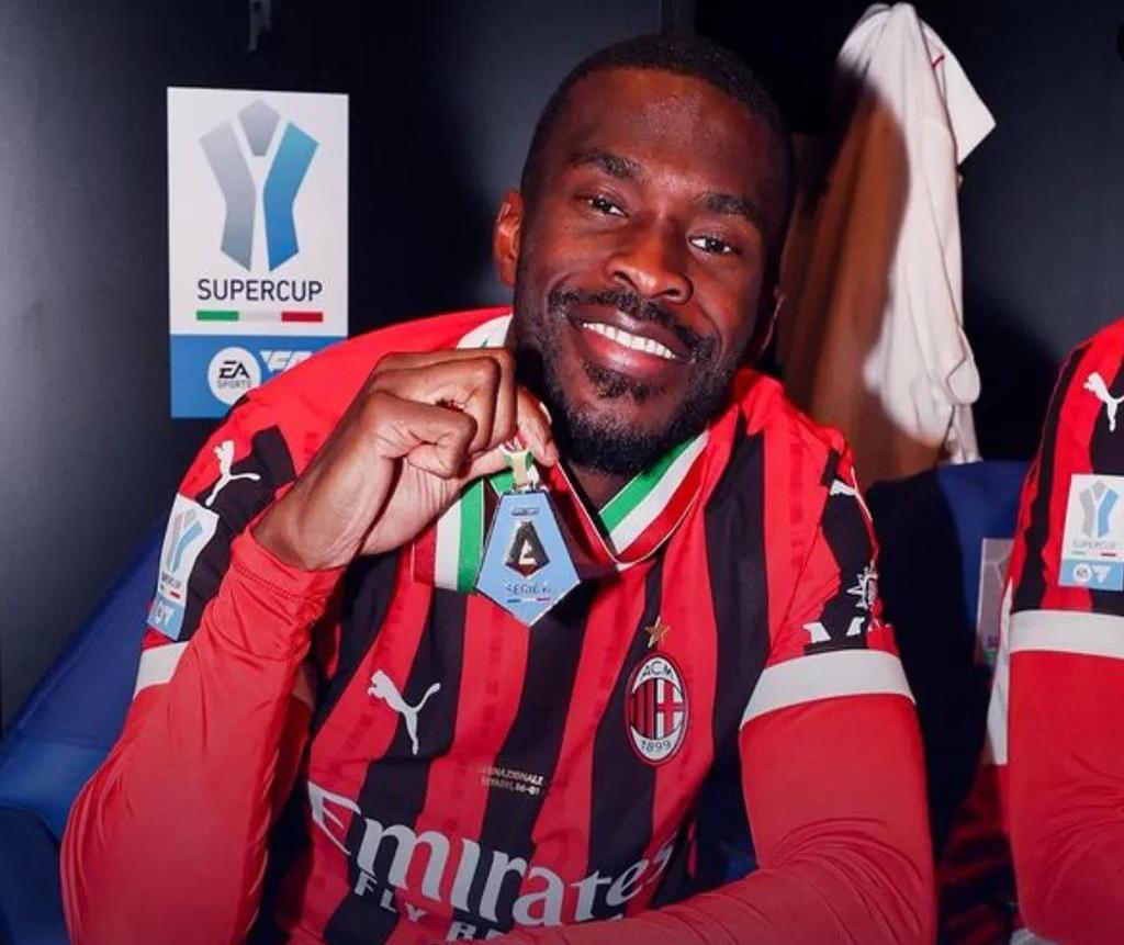 世俱杯时间-关于拜仁慕尼黑再将中场神将格雷茨卡转会至AC米兰的信息