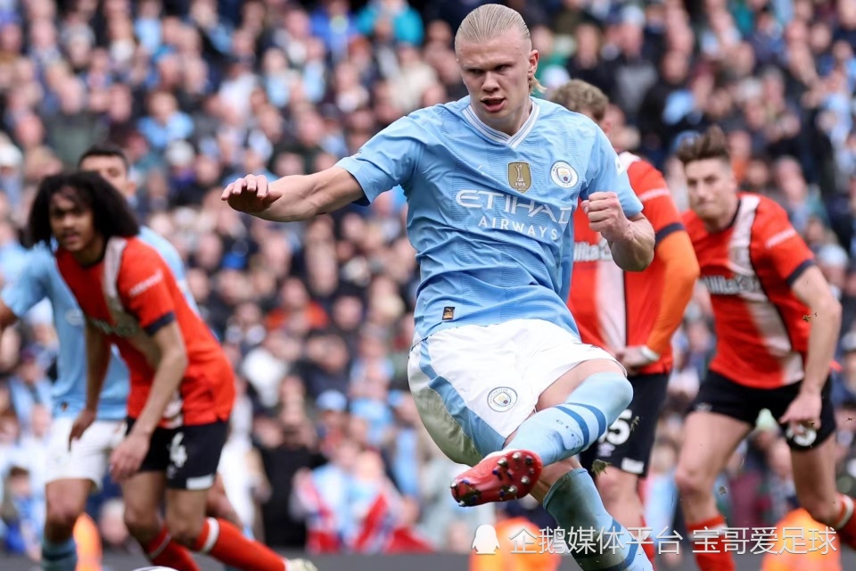世俱杯2025-曼城轻松战胜马赛晋级八强