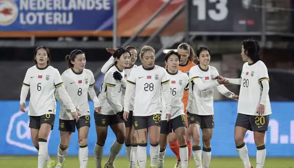 世俱杯参赛资格-巴西女足队长正式入选国际足联名人堂的简单介绍