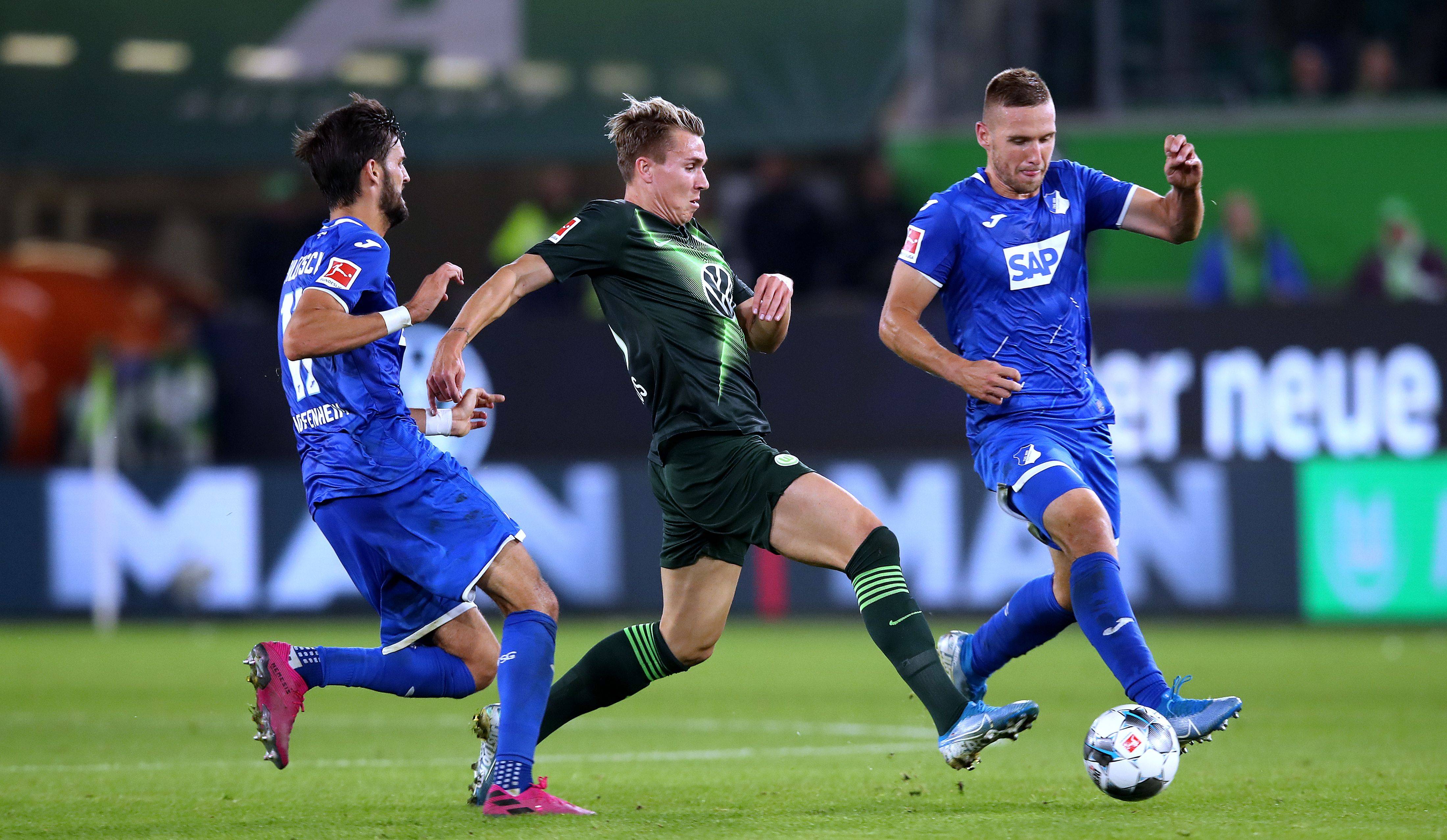 世俱杯时间-包含霍芬海姆球员备战面临重要挑战的词条