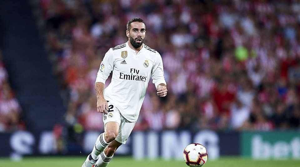 世俱杯奖金-皇马高歌凯旋，欧冠传统强队再掀高潮的简单介绍