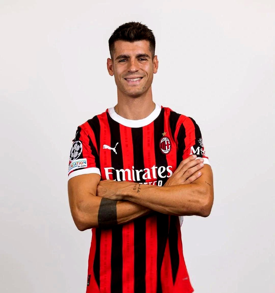 世俱杯决赛-莫拉塔梅开二度皇马大获全胜，风头无两的简单介绍