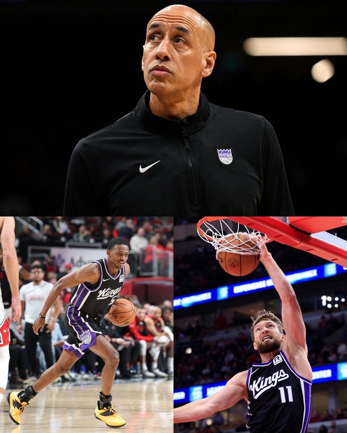 世俱杯奖金-公牛战胜爵士,拉文贡献34分的简单介绍