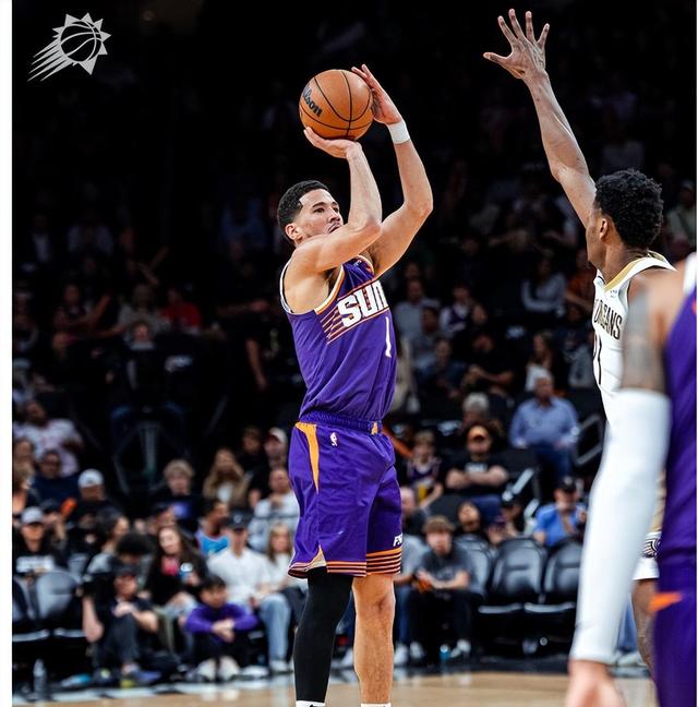 世俱杯决赛-关于鹈鹕不敌太阳，遭遇四连败的信息