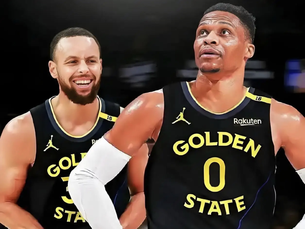 世俱杯分组-勇士力克湖人，杜兰特28分率队胜出