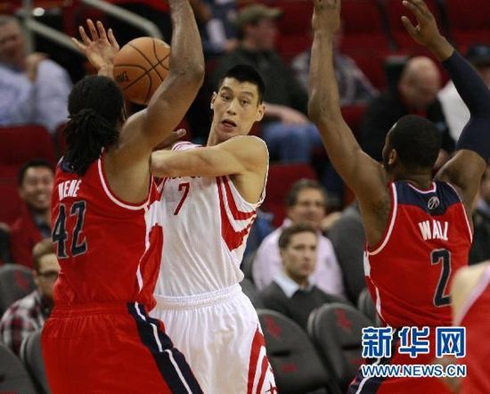 世俱杯-火箭险胜奇才，苦战拉锯的简单介绍