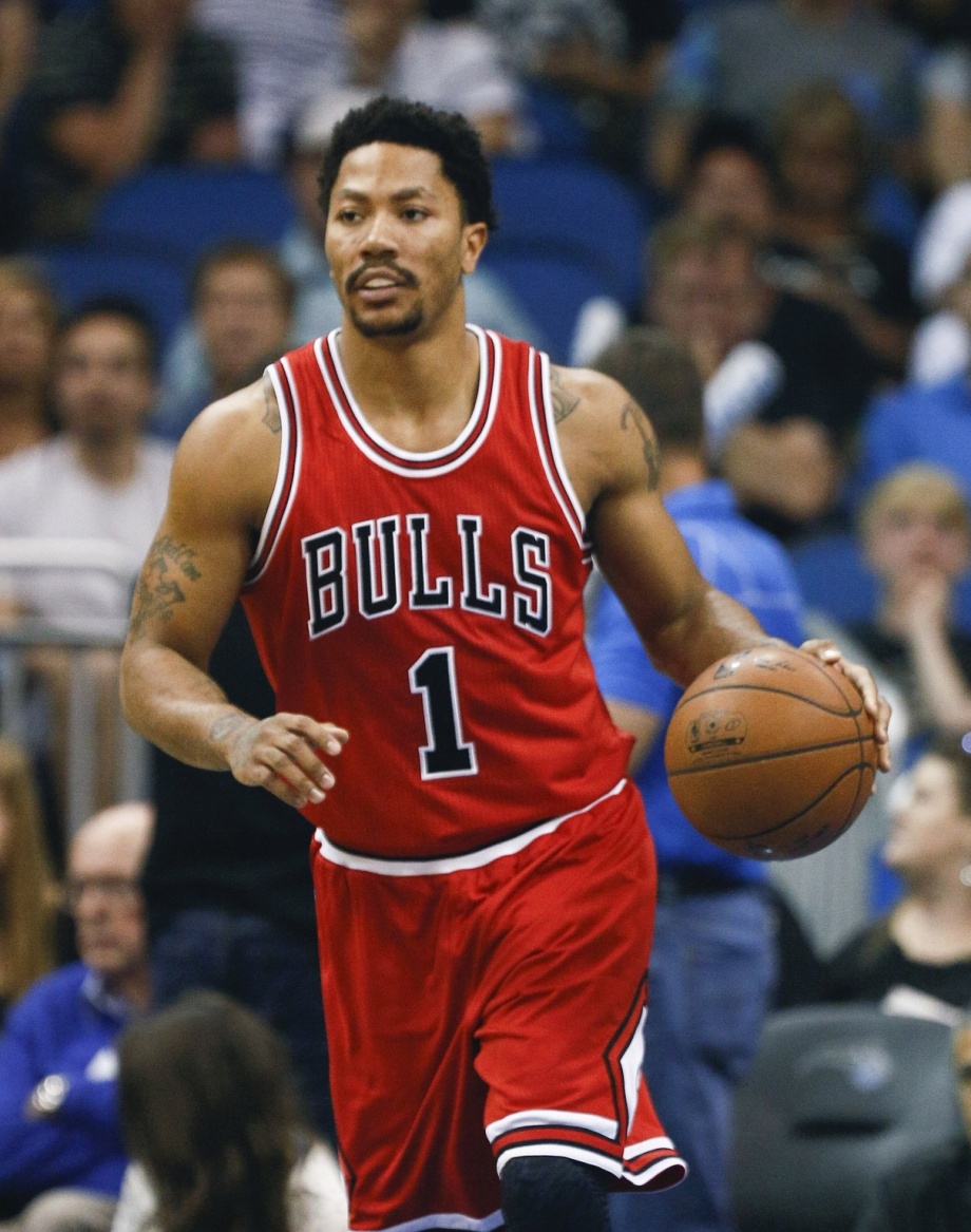 世俱杯决赛-公牛客场逆转魔术，豪取胜利的简单介绍