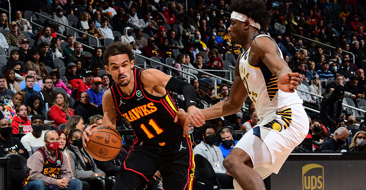 世俱杯2025-包含步行者大胜老鹰,乔治希尔顿狂砍35分的词条