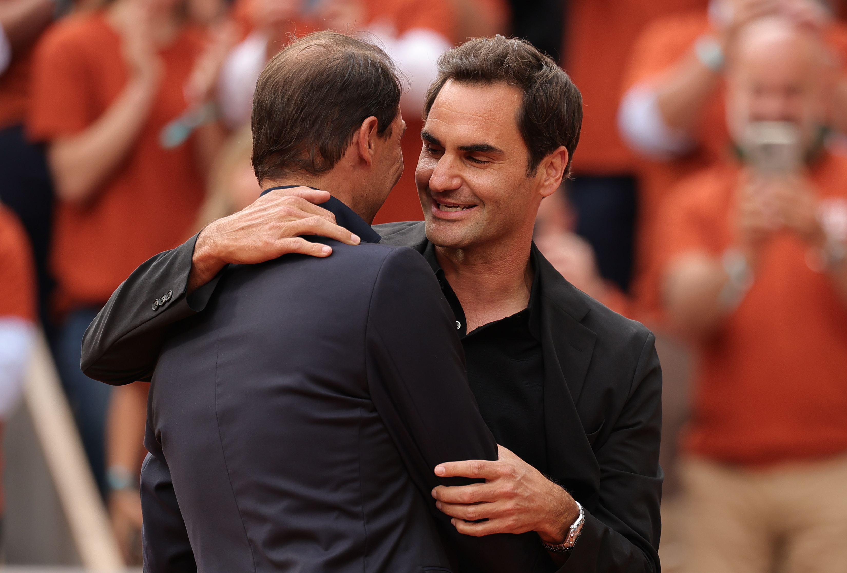 世俱杯参赛资格-德国网球队鏖战意大利网球队，纳达尔送出助攻