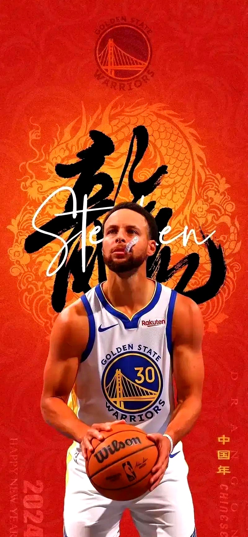 世俱杯分组-关于奇才绝杀湖人，库里高光表现的信息