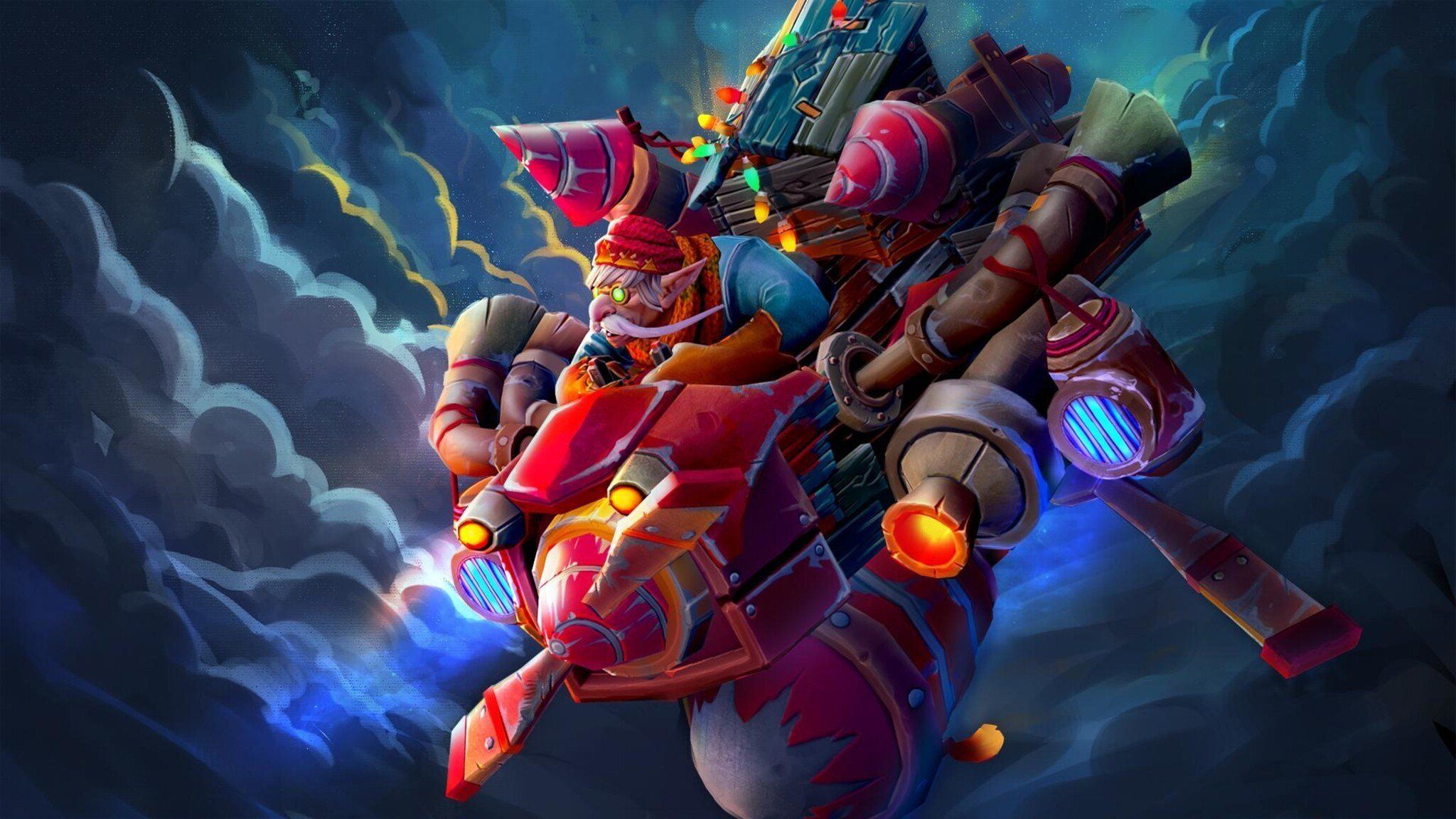 世俱杯-关于Dota2战术调整奏效，成功扭转局势的信息