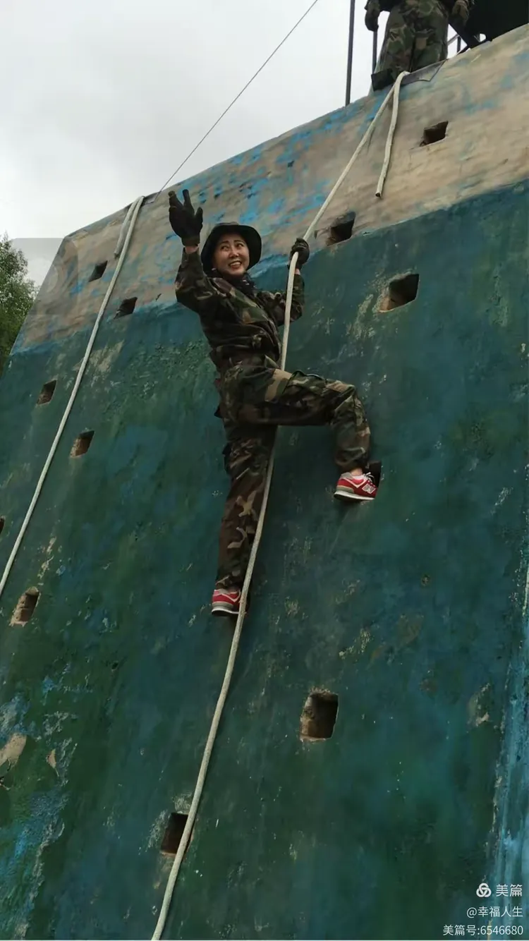 世俱杯参赛资格-绝地求生球员突破自我，表现堪称完美的简单介绍