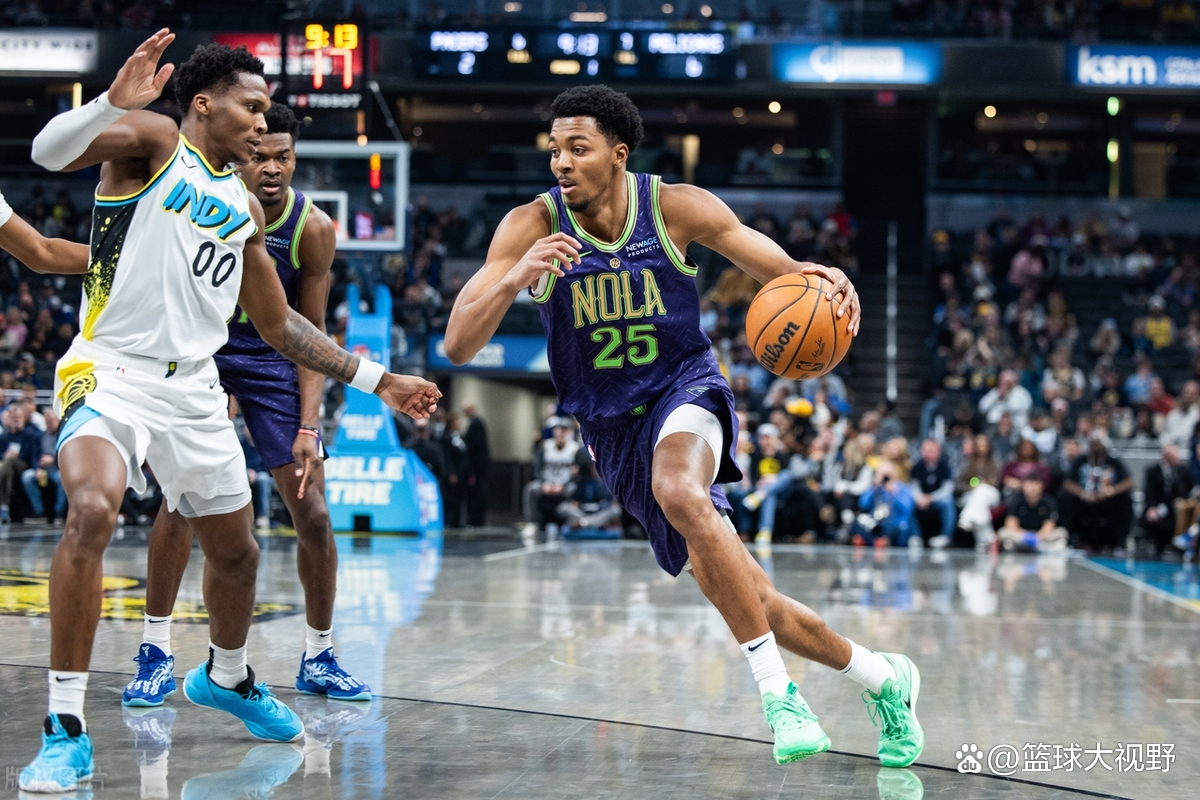 世俱杯决赛-步行者绝杀山东队，锡安状态火热的简单介绍