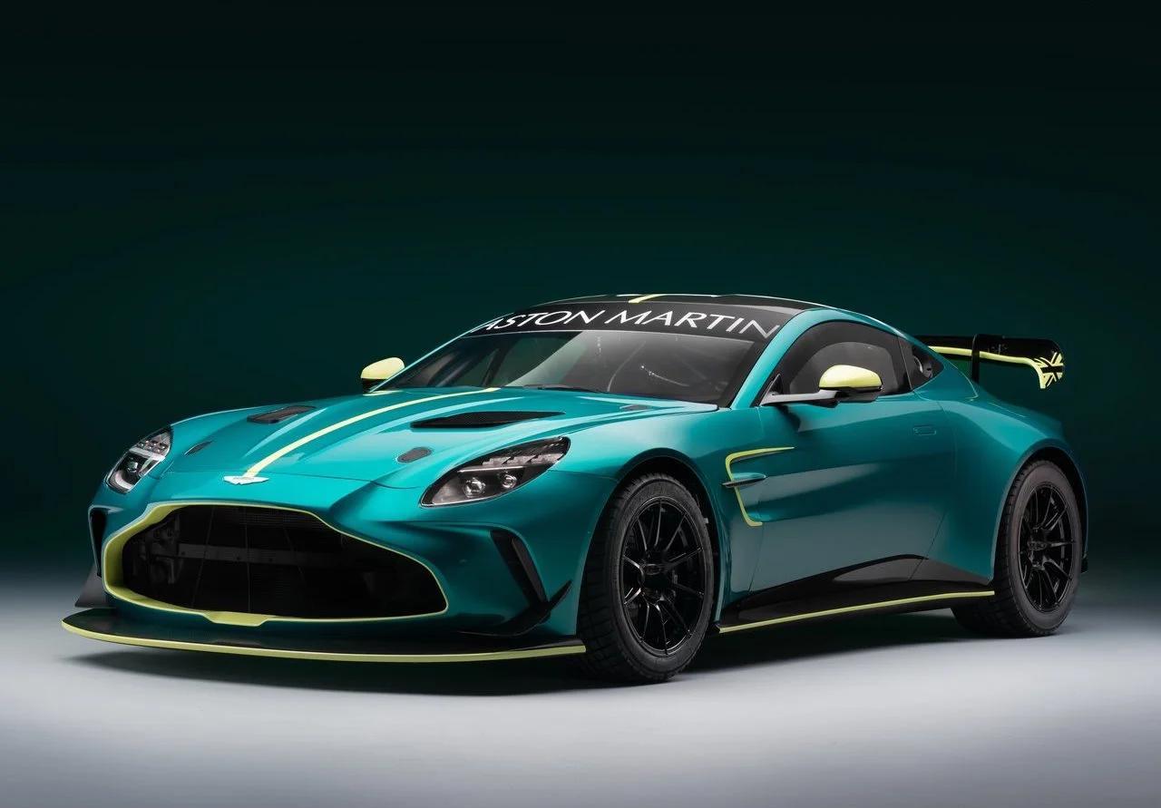 世俱杯时间-关于梅赛德斯绝杀阿斯顿马丁，皮亚斯特里惊艳四座的信息