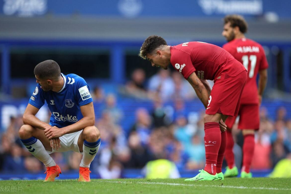 世俱杯赛程-利物浦逆转瑞典,皮克带队取胜