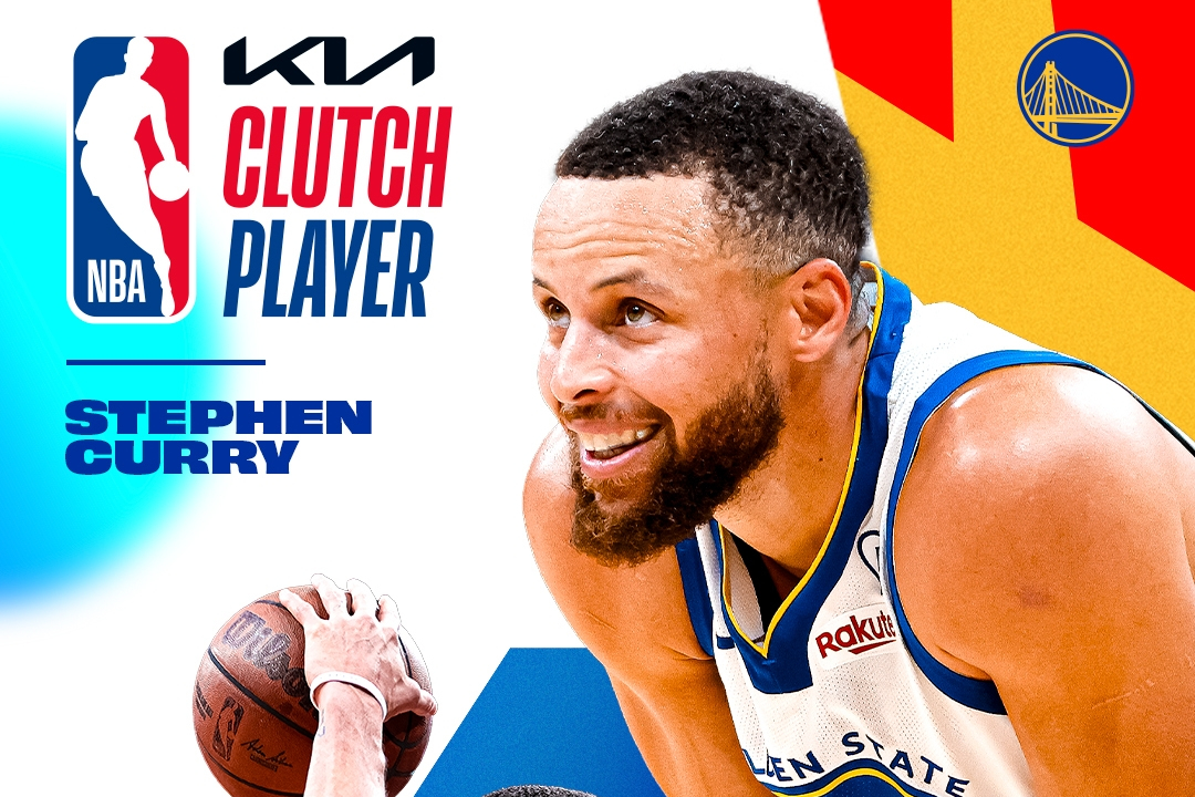 世俱杯分组-魔法队板凳深度受质疑,需拓展阵容