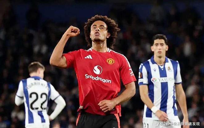 世俱杯-曼联逆袭翻盘,英超球队再现颠覆力量