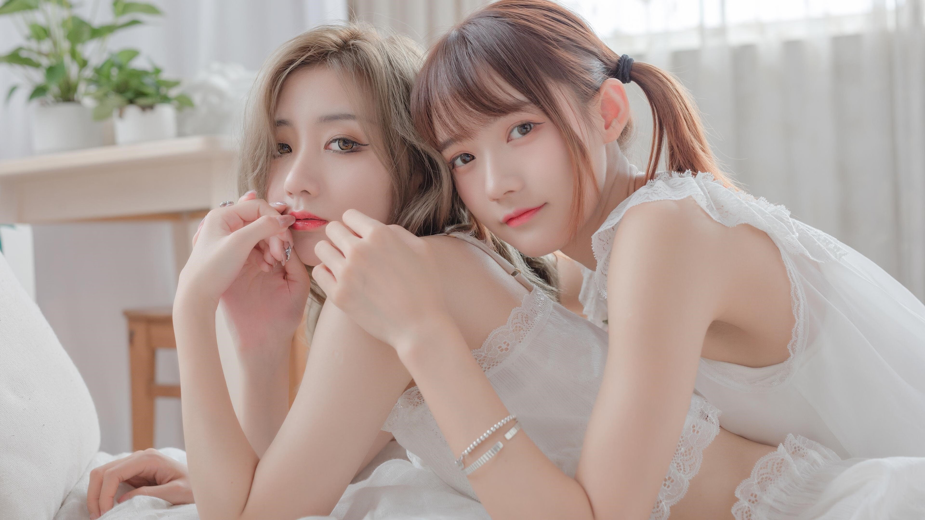 世俱杯参赛资格-米切尔狂暴演出,上海队遭森林狼血洗,悬念半场即终结