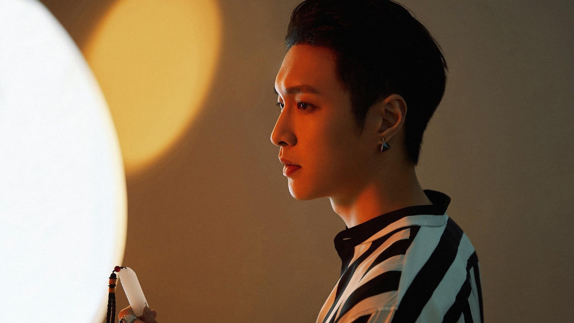 世俱杯参赛资格-米切尔狂暴演出,上海队遭森林狼血洗,悬念半场即终结