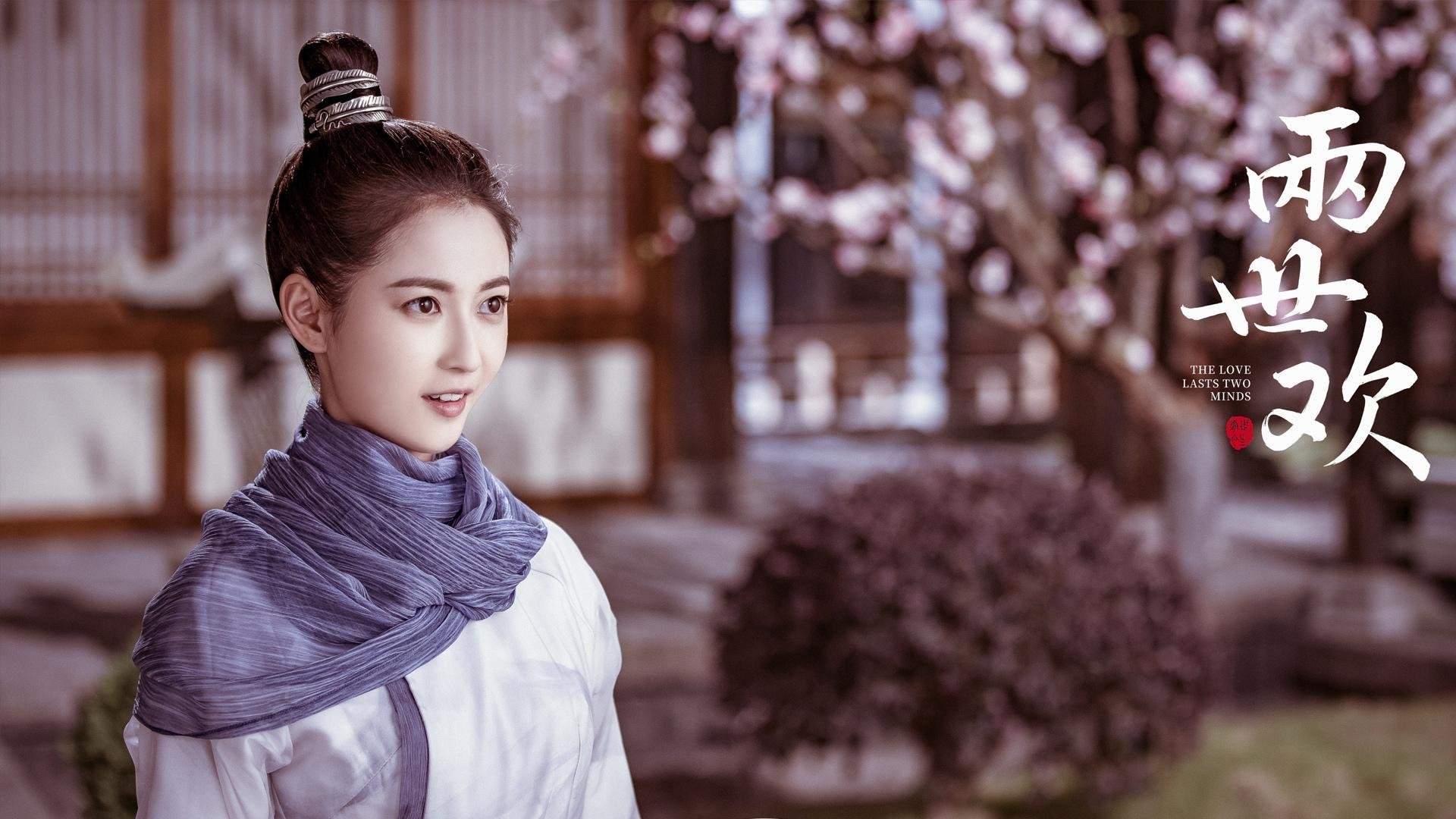 世俱杯直播-跨越太平洋的统治力，从湖人压制深圳到布克接管季后赛的篮球启示