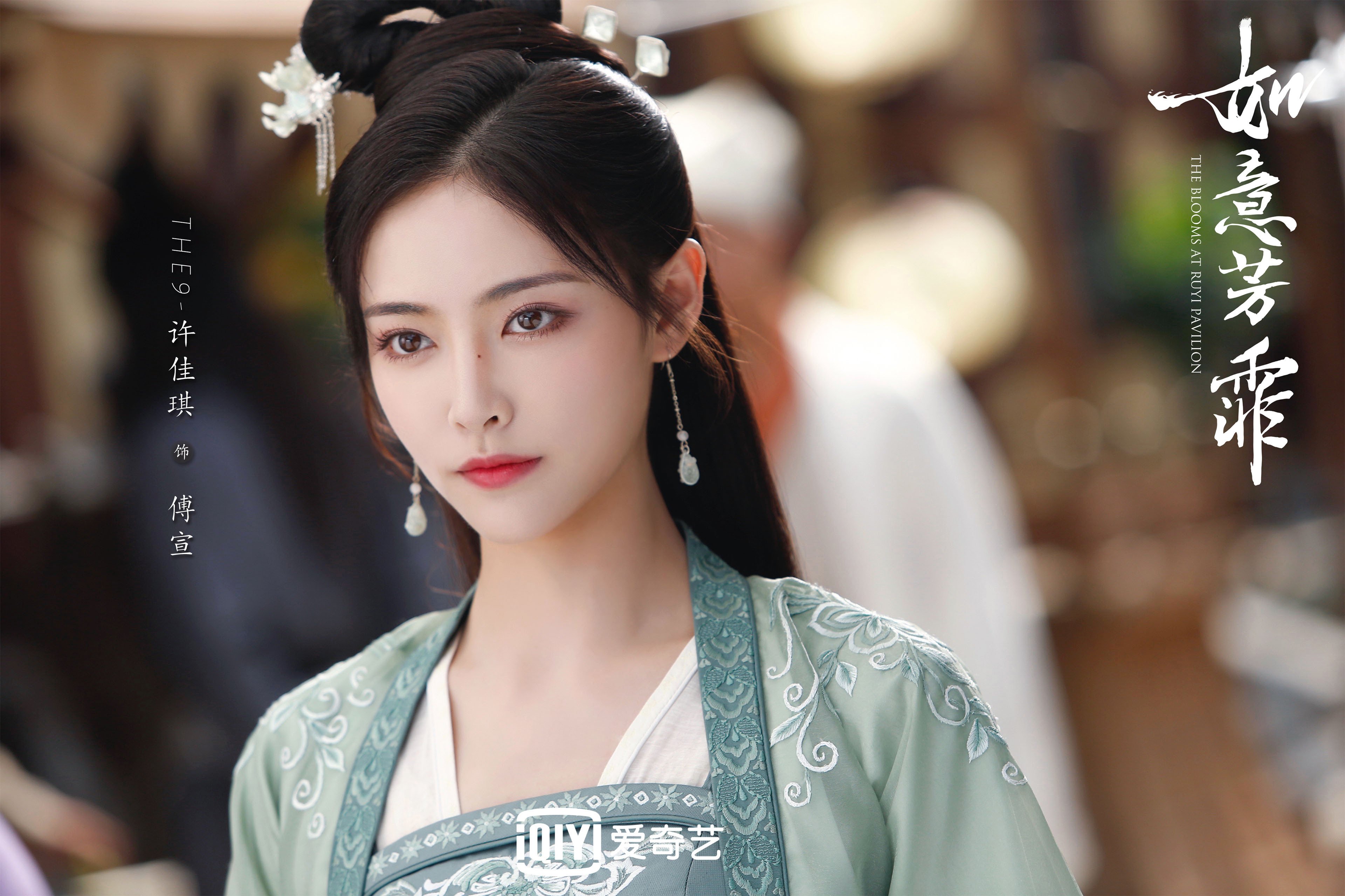 世俱杯分组-浓眉杀器撕裂防线,教科书级表现诠释现代内线终极形态