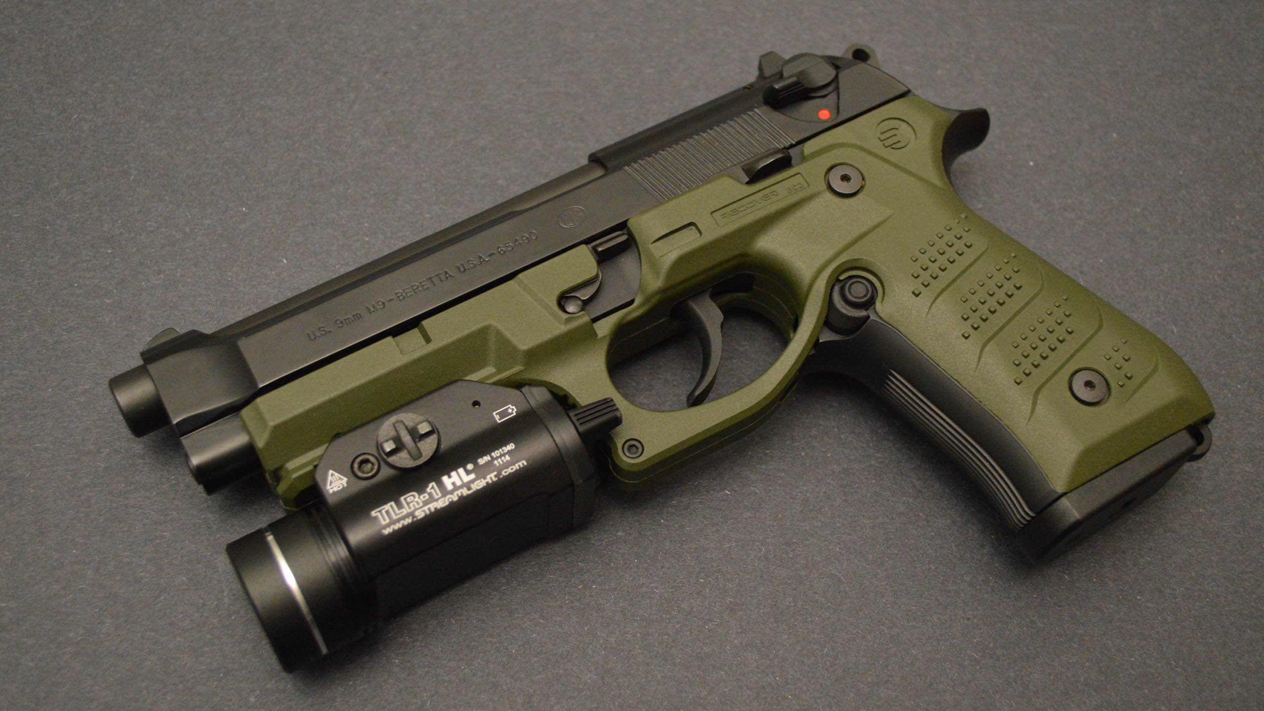 世俱杯决赛-伦纳德单节18分点燃航船,掘金铁索横江绞杀独行侠