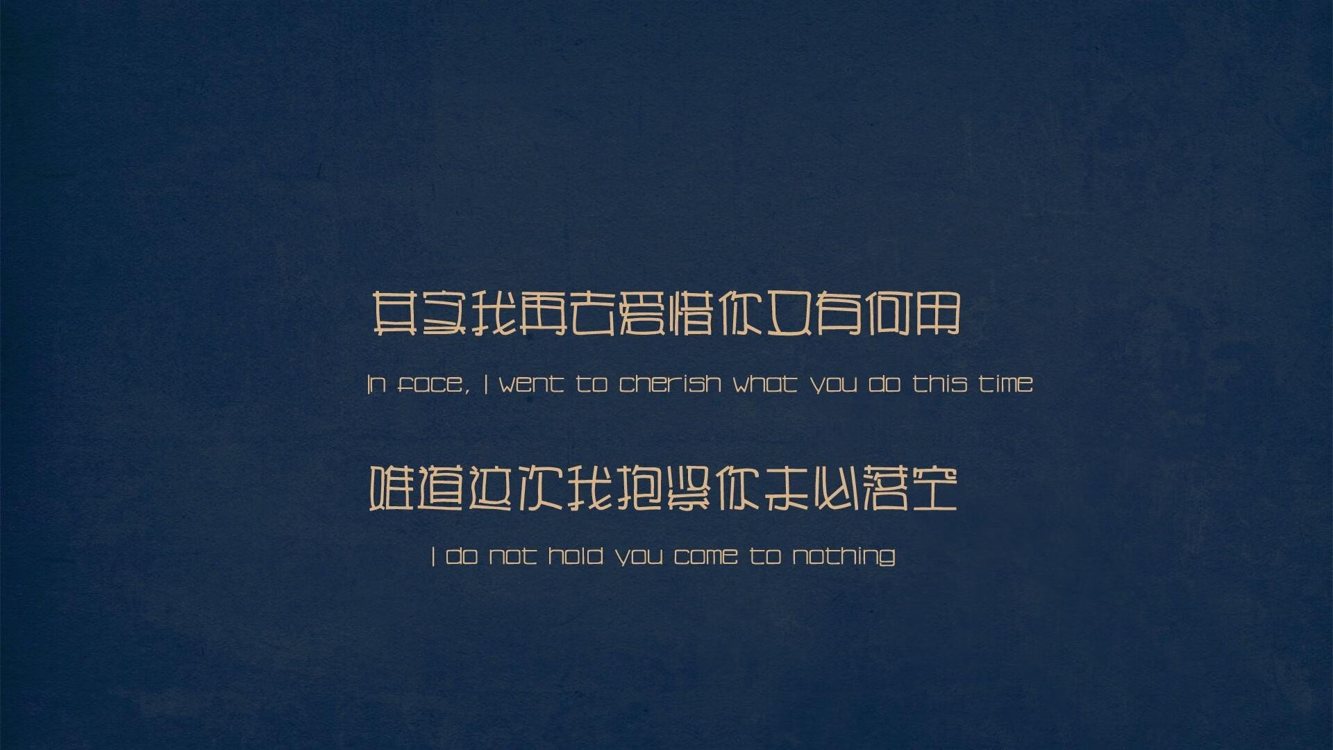 世俱杯时间-塞维利亚的火焰与努涅斯的刀锋,足球地理学的诗学颠覆