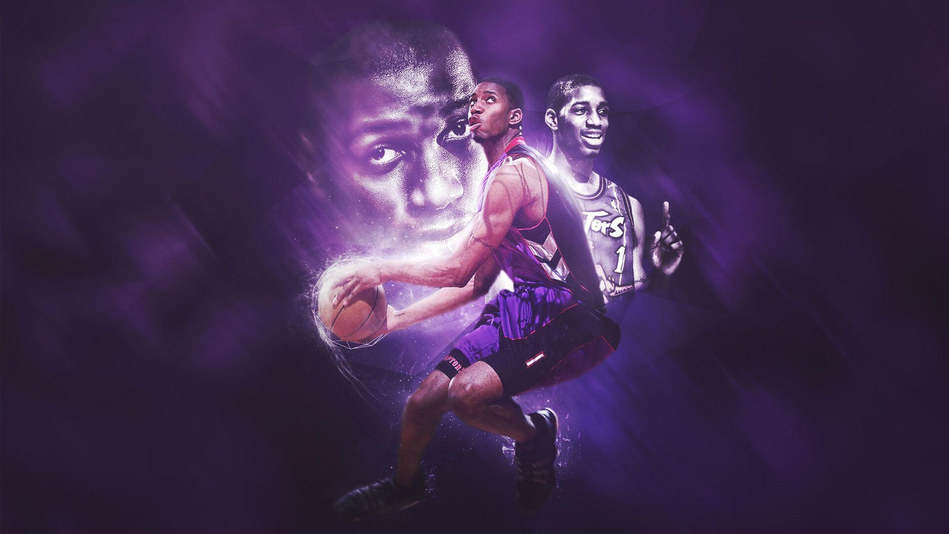 世俱杯时间-撒哈拉的风暴,吹倒了米兰塔,突尼斯如何用信仰与战术,谱写了体育史上最不可思议的抢七神话