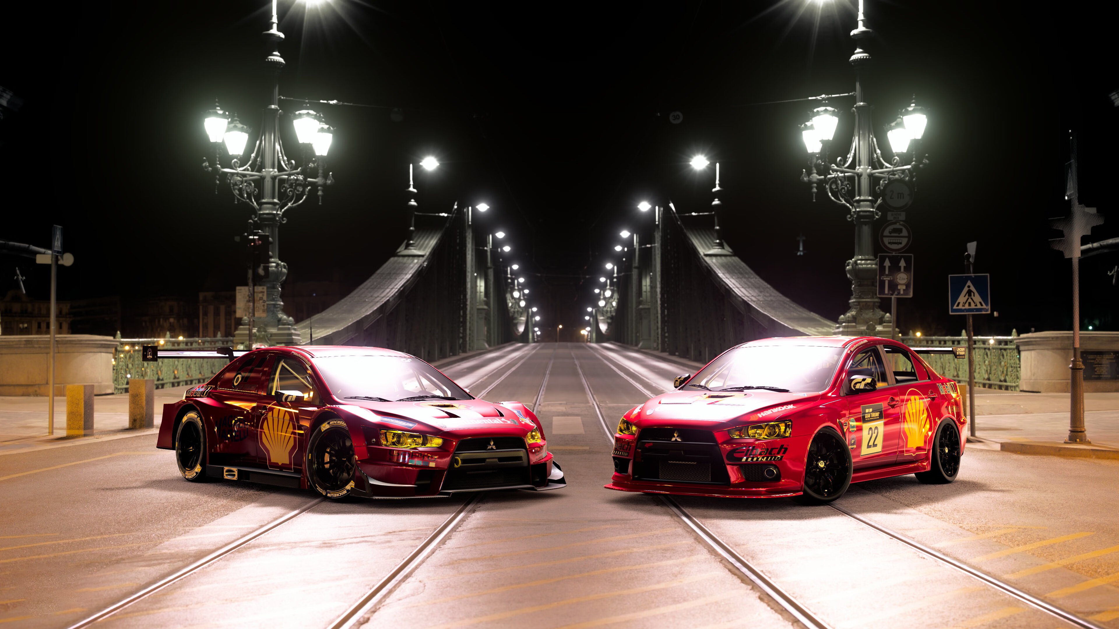 世俱杯直播-武切维奇统治内线,魔术队狂胜山西队彰显实力