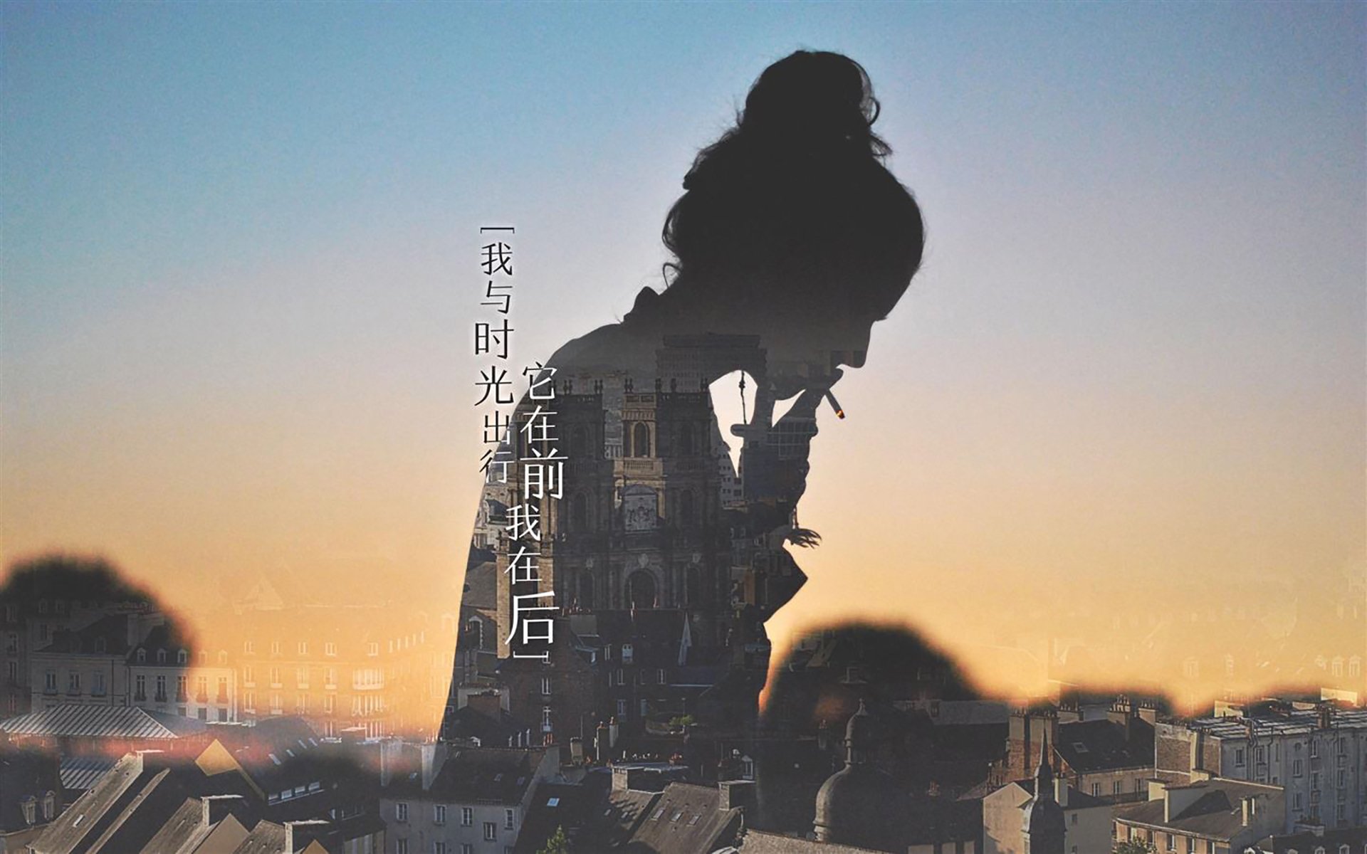 世俱杯2025-特奥撕裂红军防线,当巴西利刃遇上利物浦,何为真正的无解?