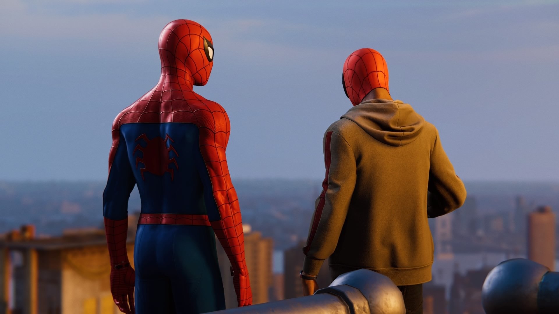 世俱杯改制-西决生死战之夜,卡马文加擎天之柱,为冠军之名正言