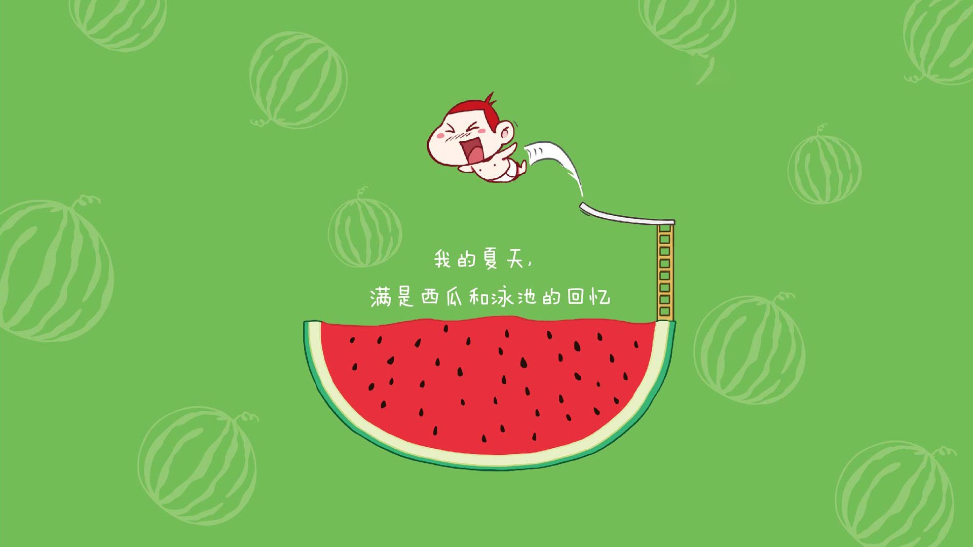 世俱杯直播-山西队爆冷国王,恩比德成为关键先生