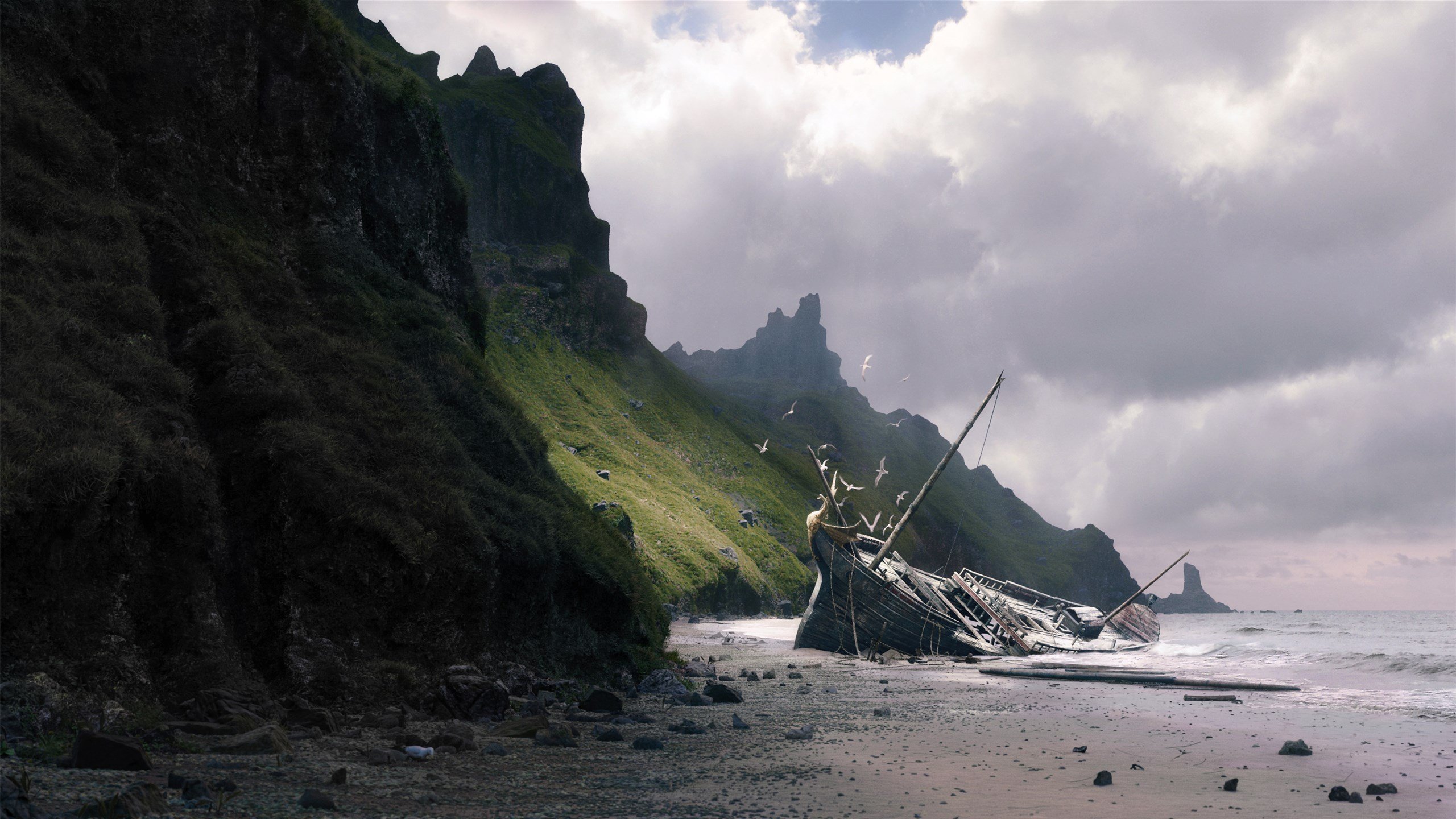 世俱杯直播-山西队爆冷国王,恩比德成为关键先生