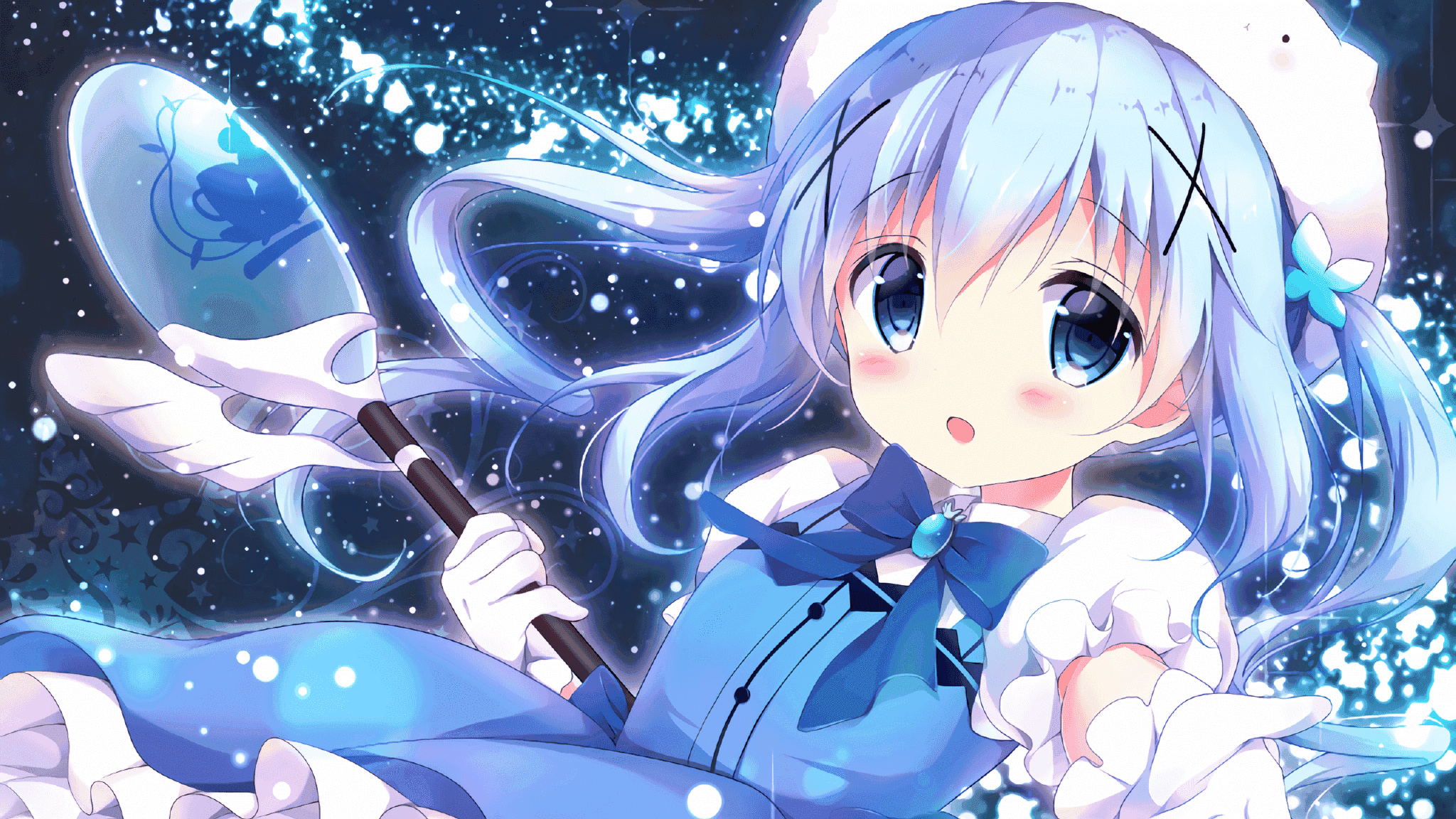 世俱杯参赛资格-浓眉化身全能杀器,湖人以新疆大胜灰熊,40+20+5背后竟藏这般蜕变?