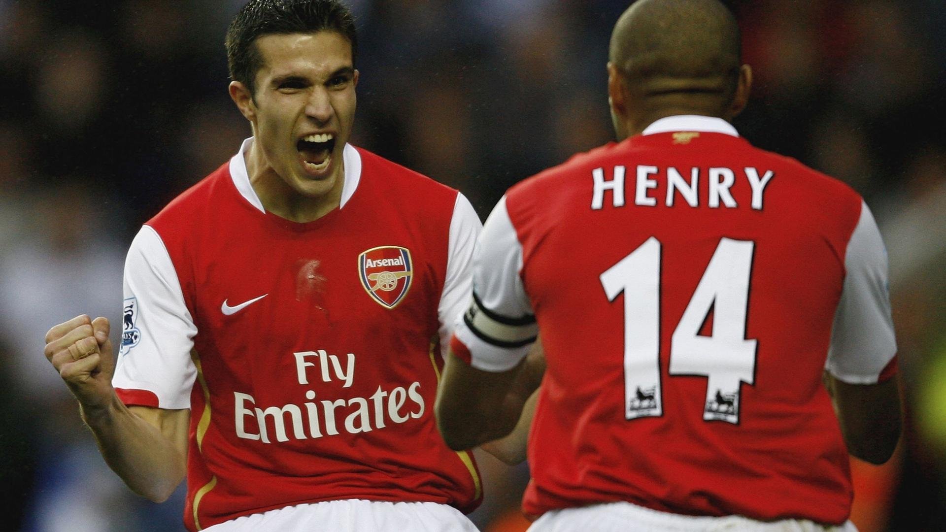 世俱杯奖金-范戴克,不动的山;沙特,流动的风—论防守艺术的两极绽放